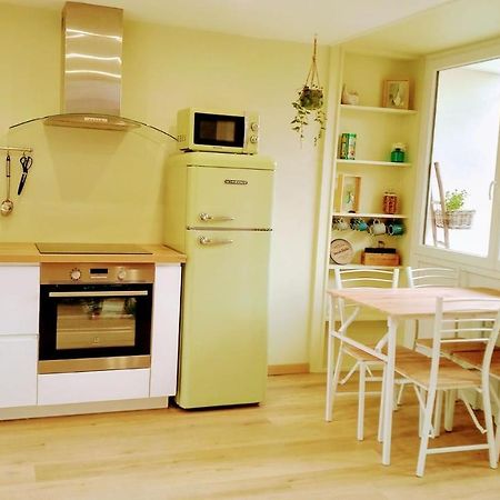 Le Cottage Du Marais. Houlle Екстериор снимка