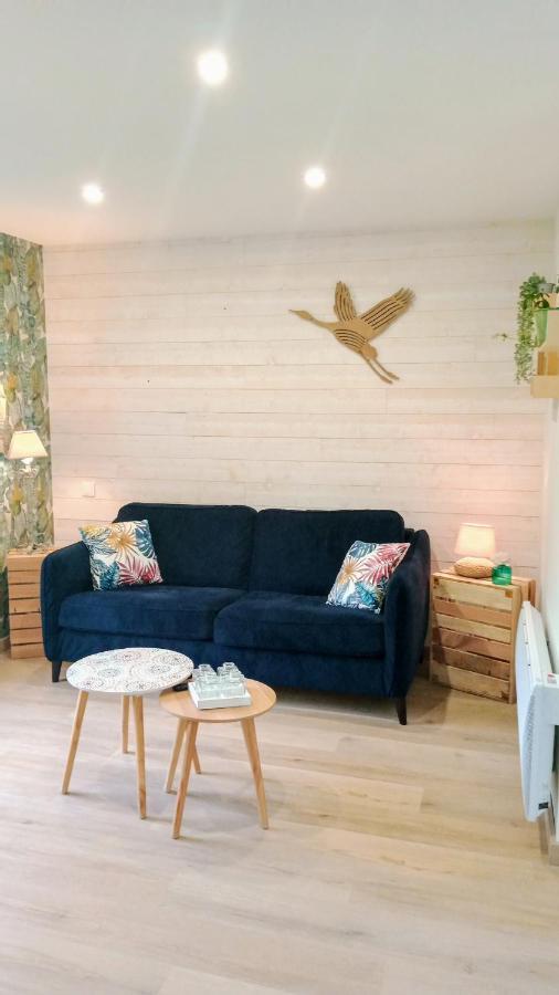 Le Cottage Du Marais. Houlle Екстериор снимка